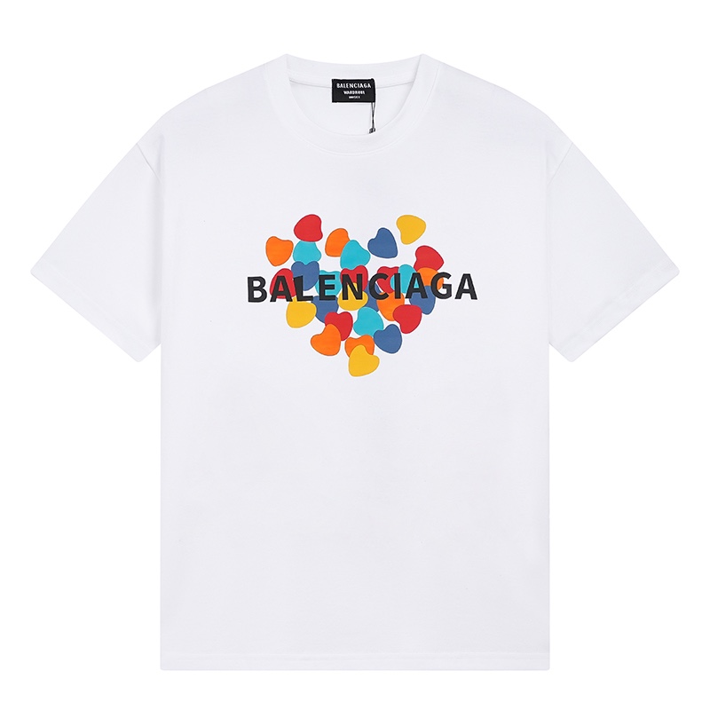 Balenciaga M-2XL bhtxBD511
