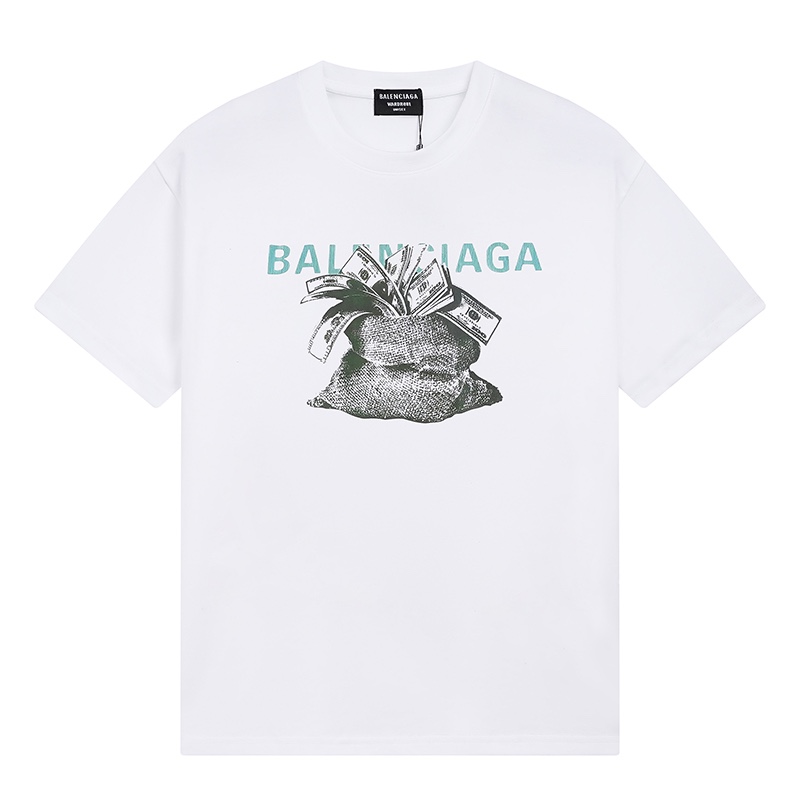 Balenciaga M-2XL bhtxBD515