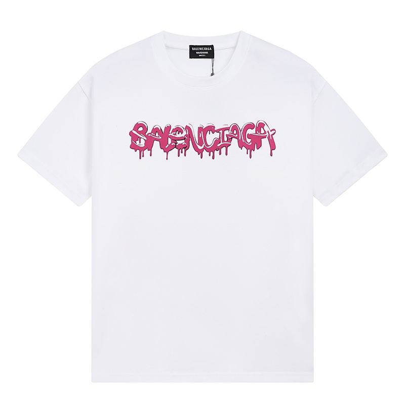 Balenciaga M-2XL bhtxBD523