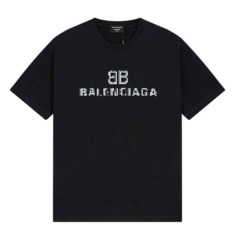 Balenciaga M-2XL bhtxBD525