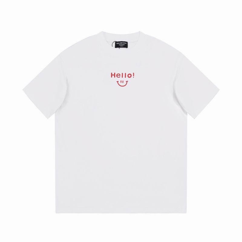 Balenciaga M-2XL bhtxBD537