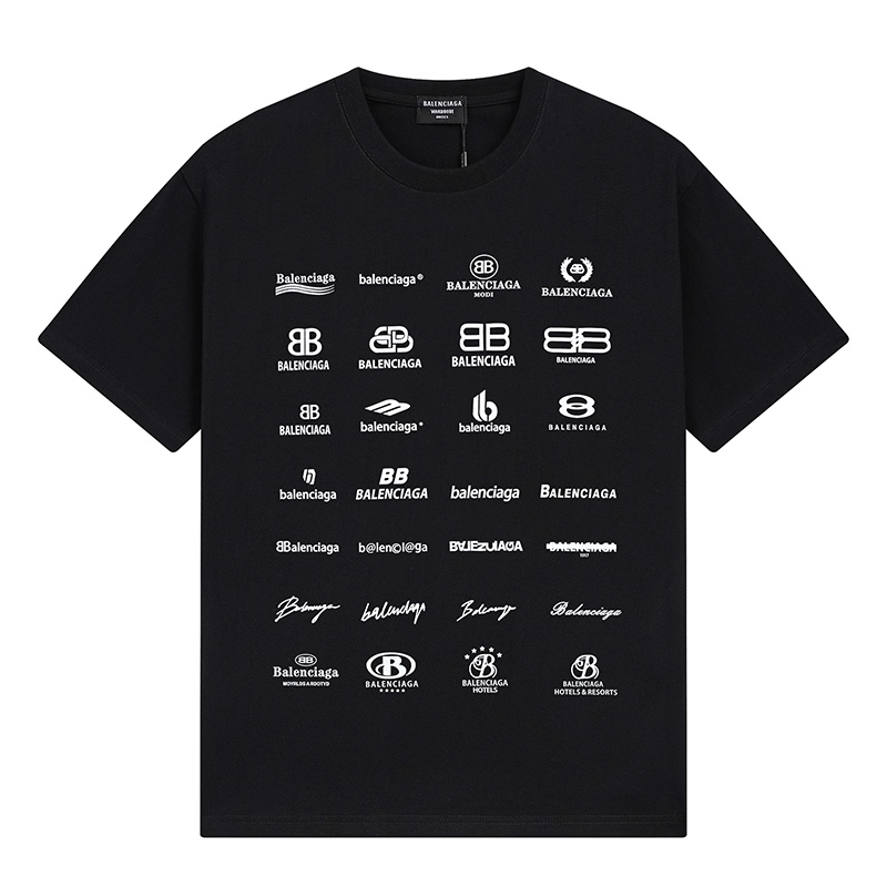 Balenciaga M-2XL bhtxBD542