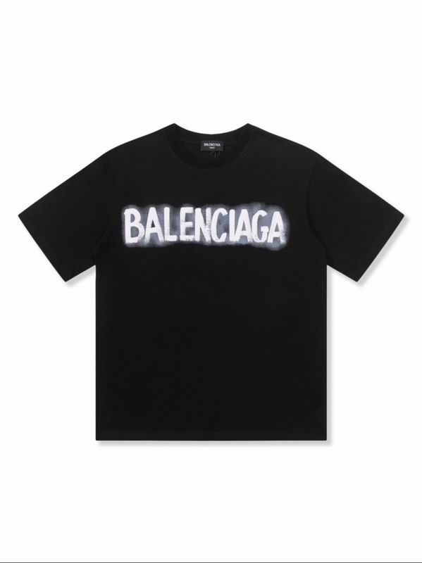 Balenciaga M-2XL bhtxBD547