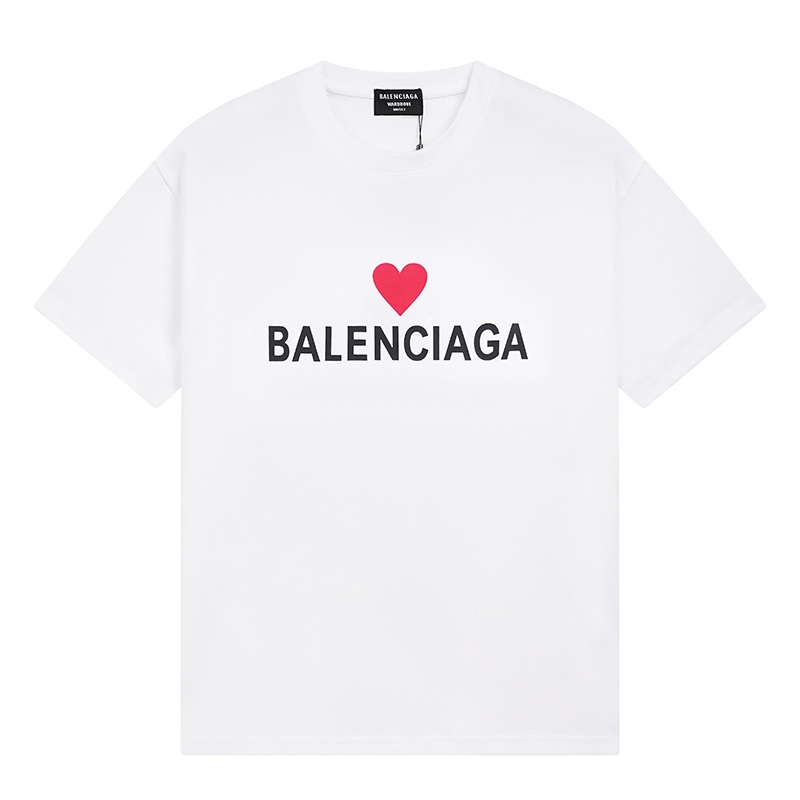 Balenciaga M-2XL bhtxBD548