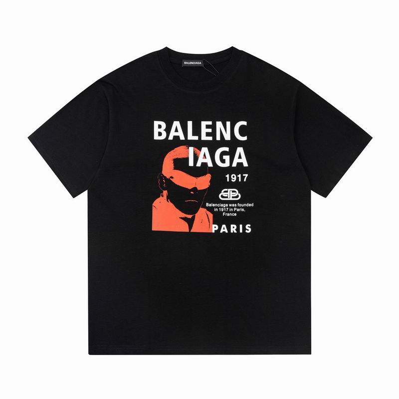 Balenciaga M-2XL bhtxBD553