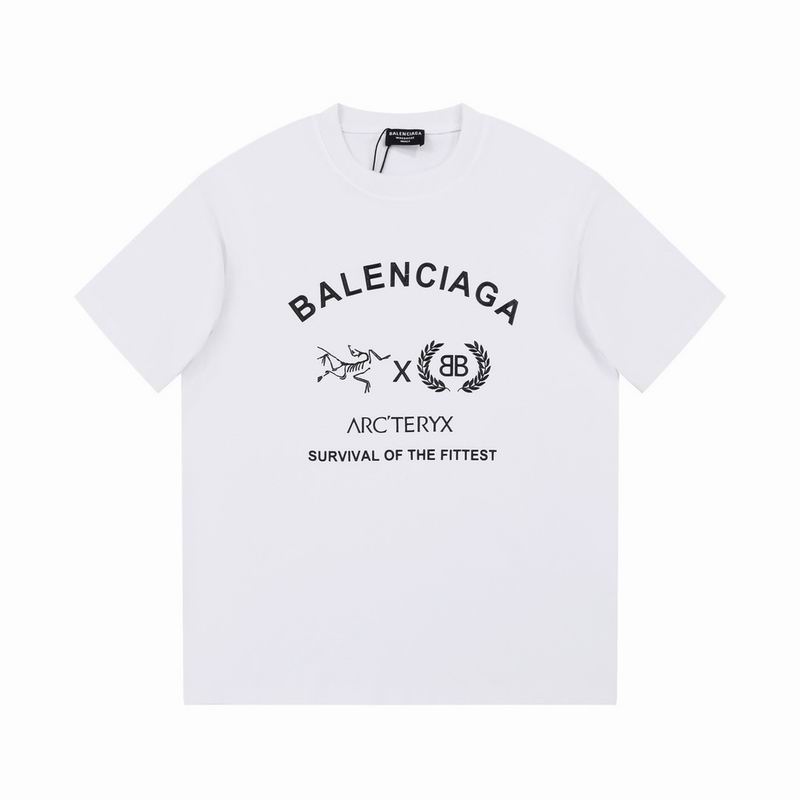 Balenciaga M-2XL bhtxBD555