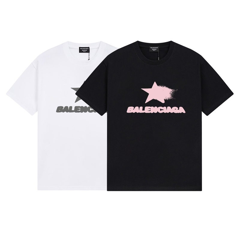 Balenciaga M-2XL bhtxBD557