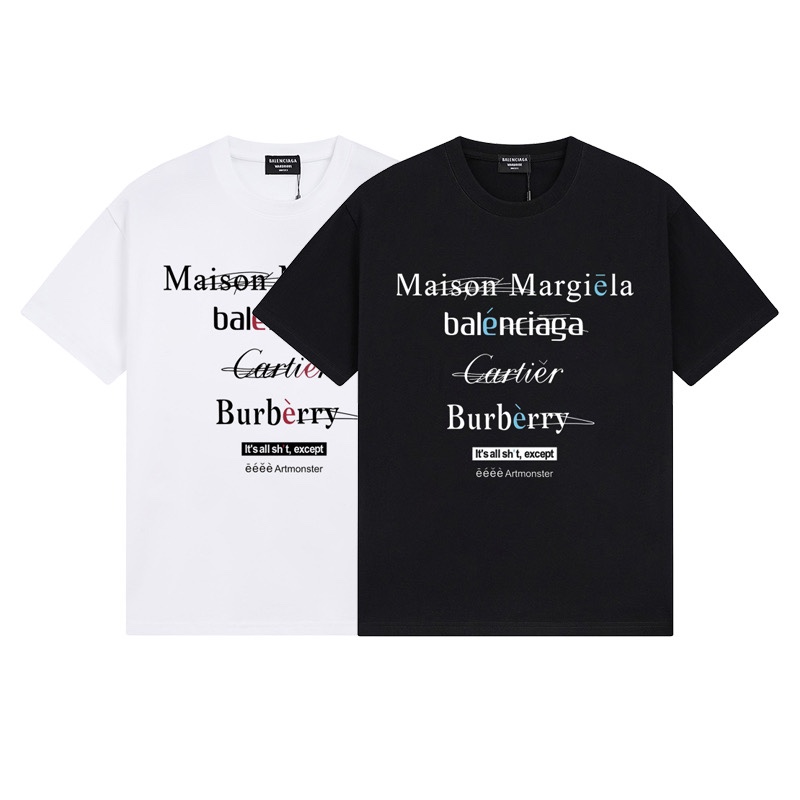 Balenciaga M-2XL bhtxBD559