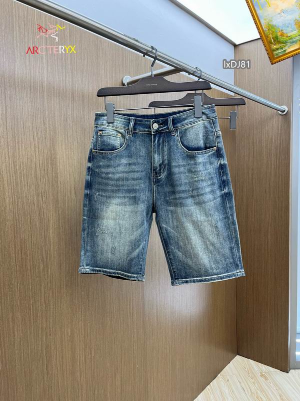 Arcteryx ţж̿ 0626