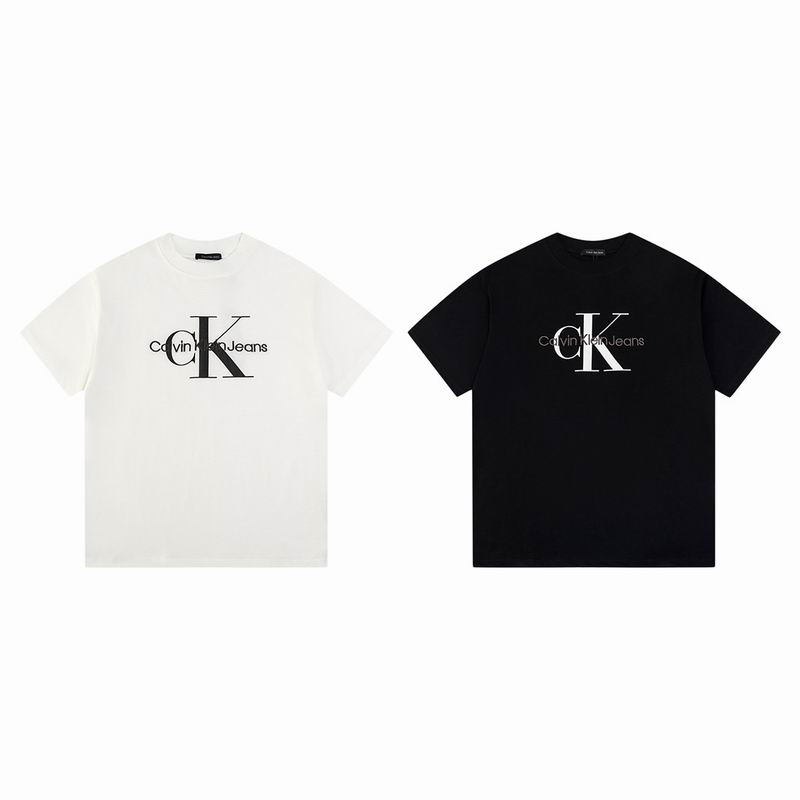 CK S-XL bhtxKD418