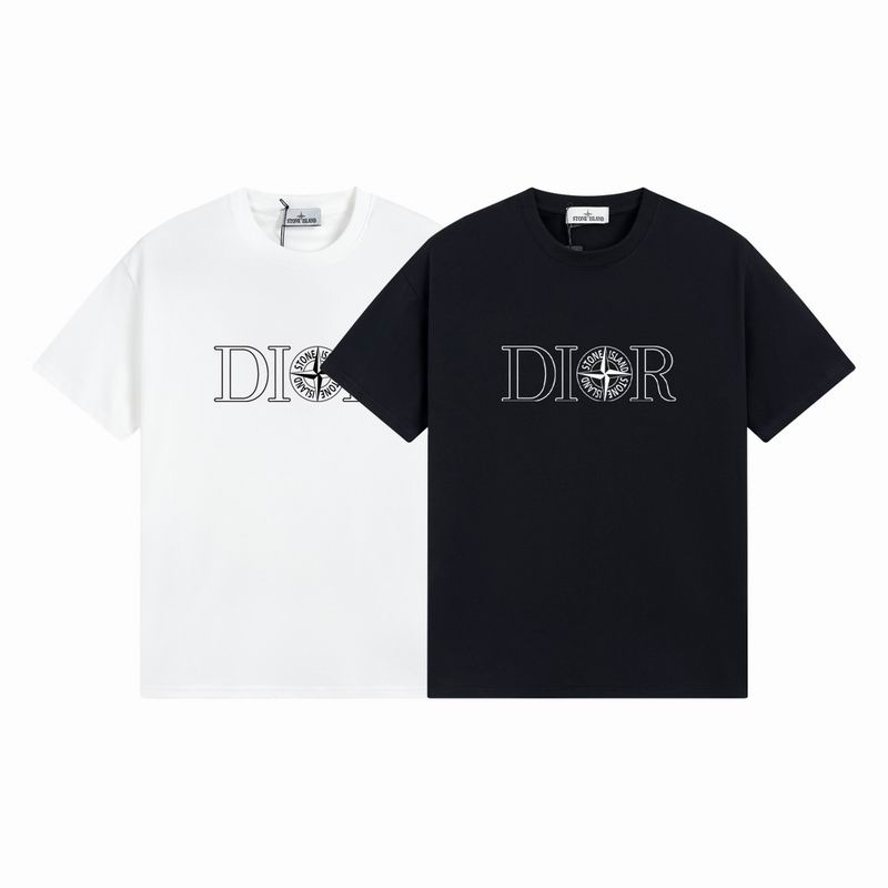 Dior M-2XL bhtxSD683