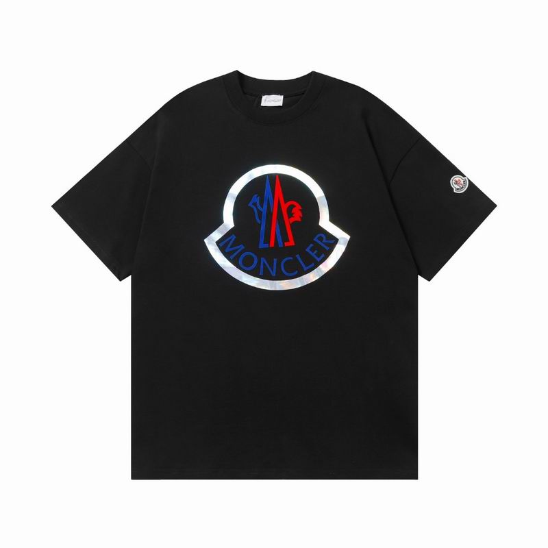 Moncler XS-L bhtxMK1055