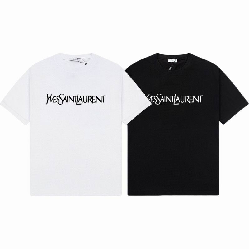 YSL S-XL bhtxSL104