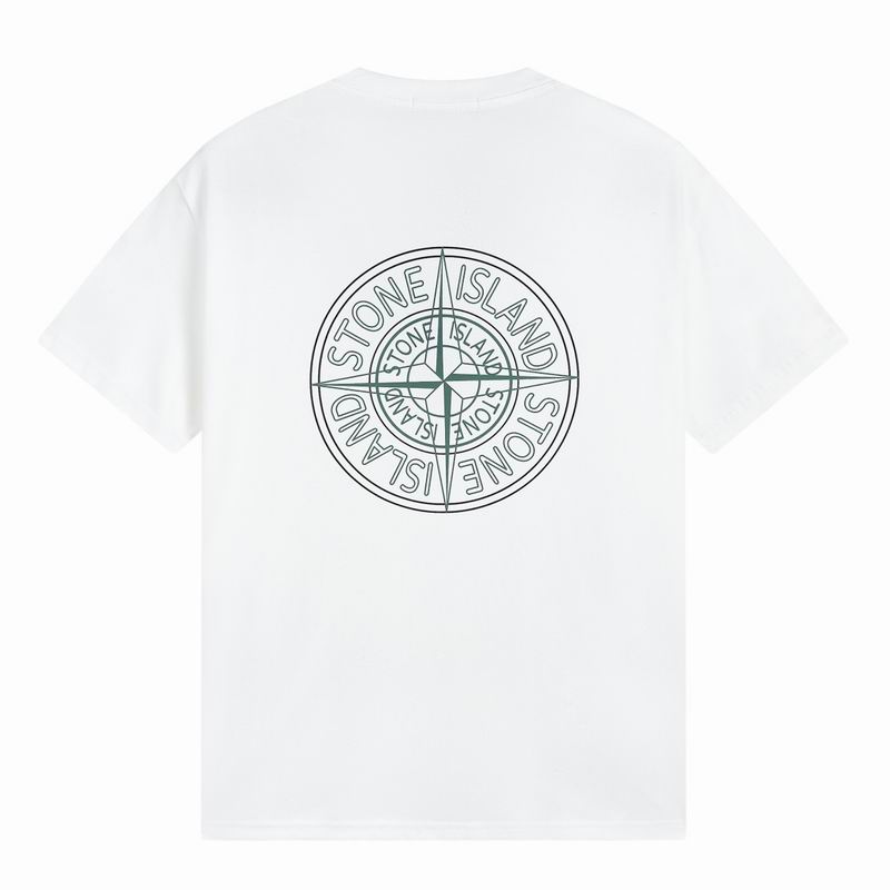 Stone Lsland M-2XL bhtxSD609