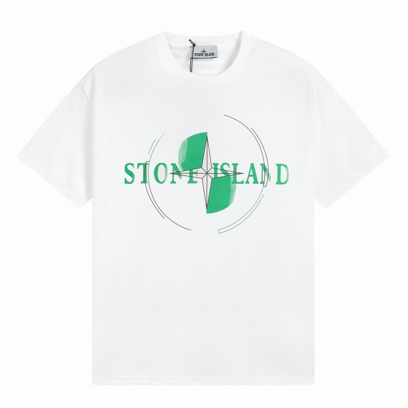 Stone Lsland M-2XL bhtxSD659