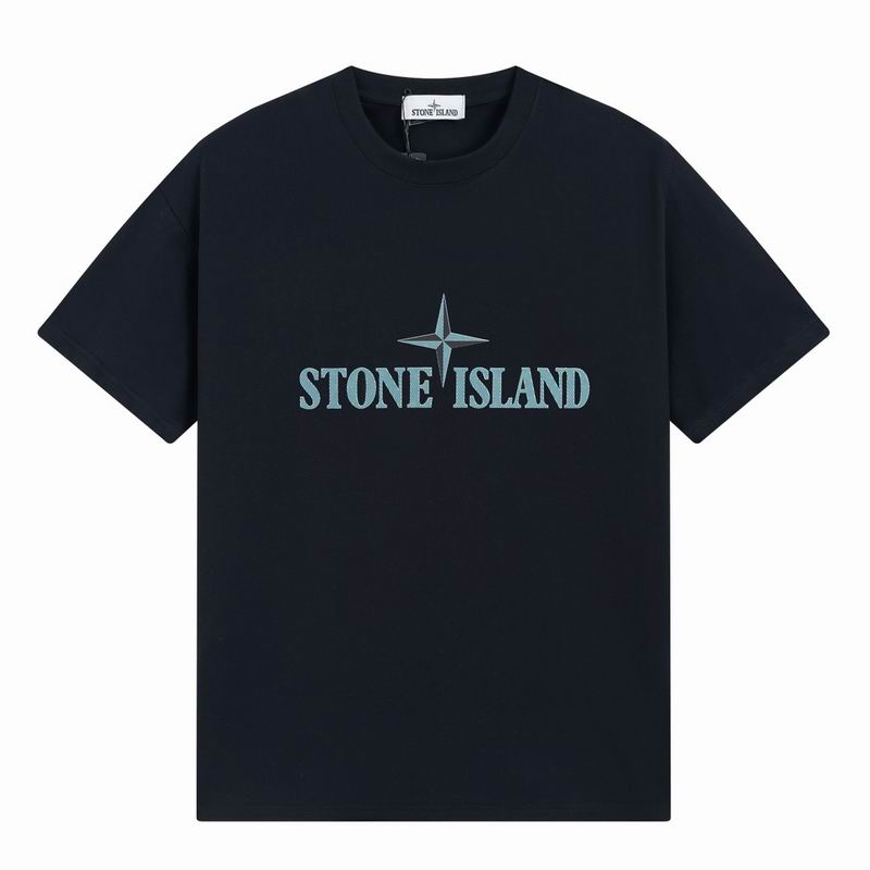 Stone Lsland M-2XL bhtxSD662