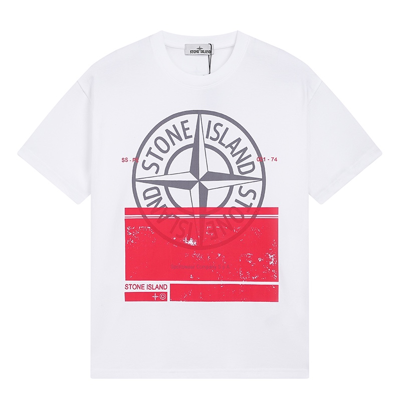 Stone Lsland M-2XL bhtxSD666