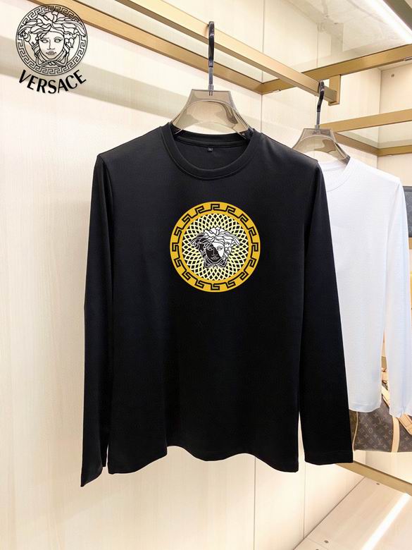 Versace m-3xl 25t02