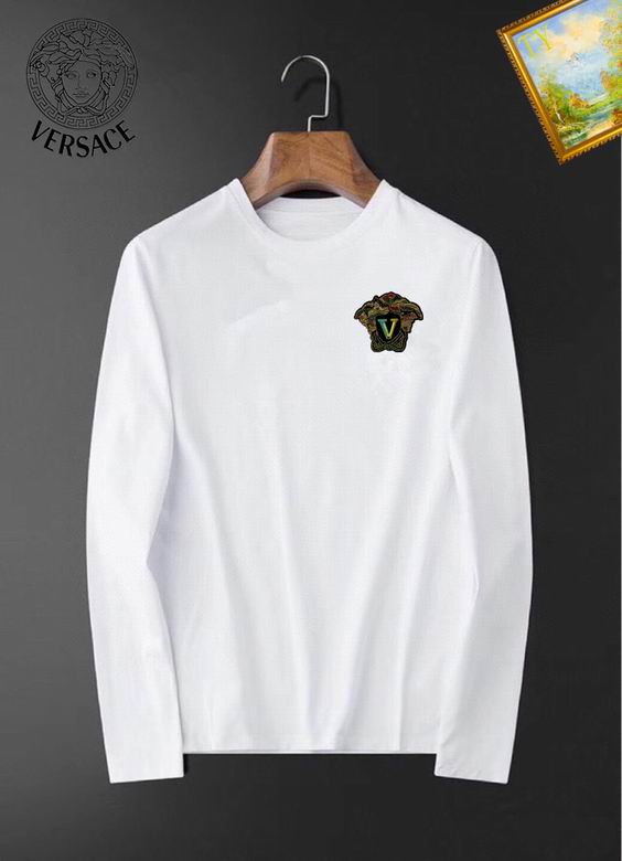 Versace M-3XL 25tn05