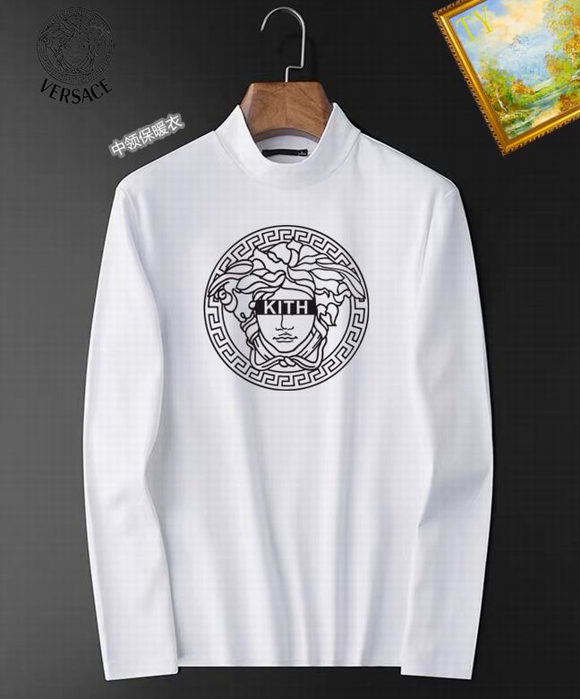 Versace M-3XL 25tn09