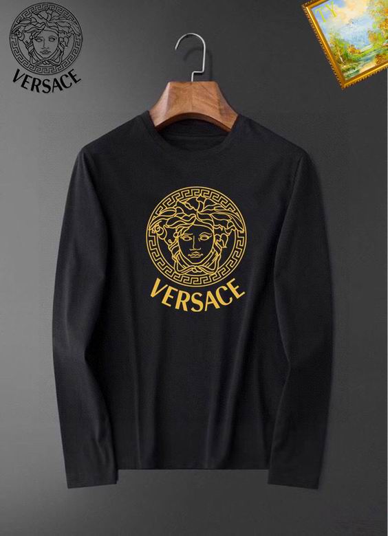 Versace S-4XL 25tn14