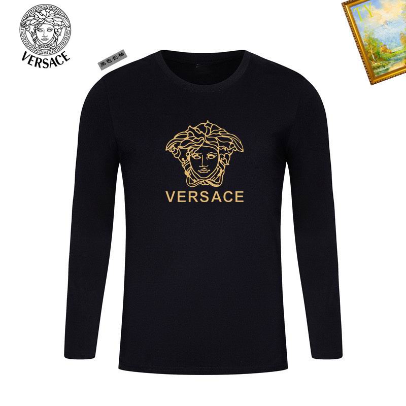 Versace S-4XL 25tr15