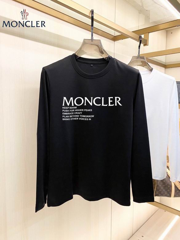 Moncler m-3xl 25t02