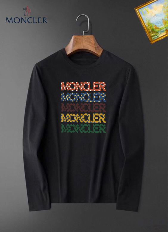 Moncler M-3XL 25tn04