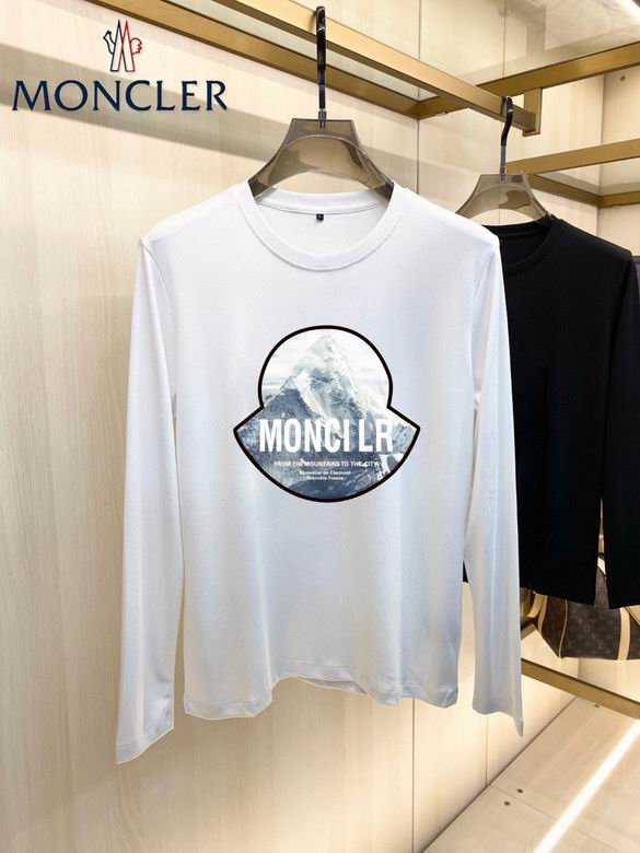 Moncler S-4XL 25tn06