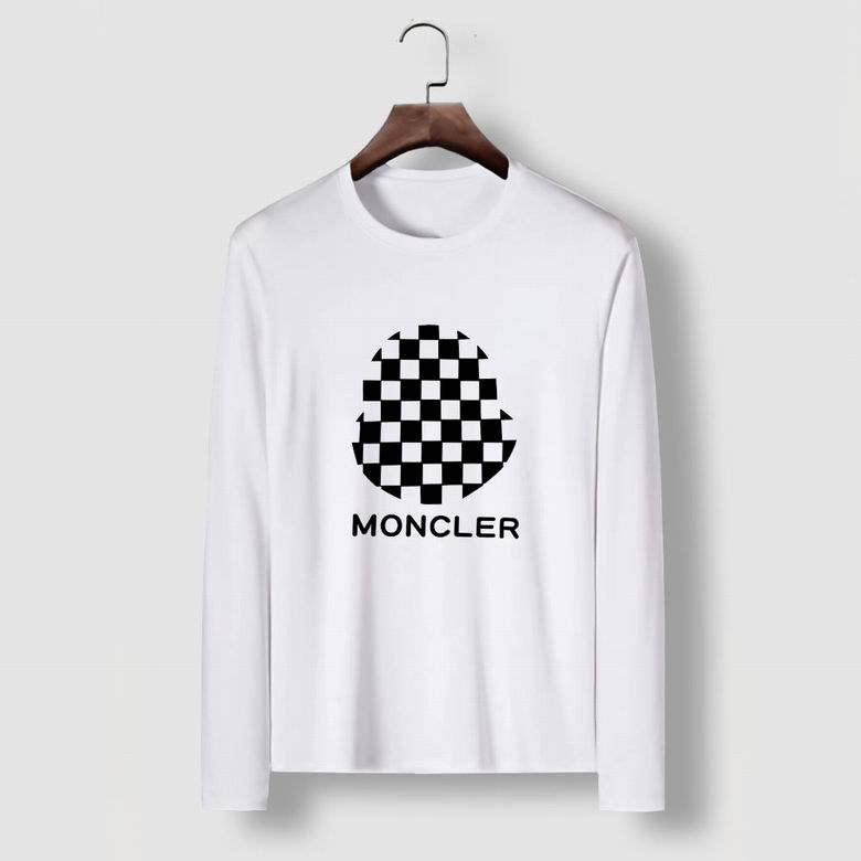 Moncler M-6XL 1qn15
