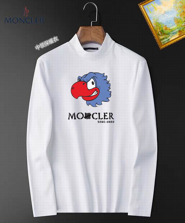 Moncler M-3XL 25tn16
