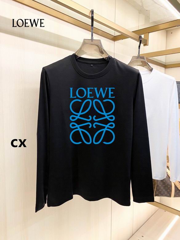 Loewe m-3xl 25t01