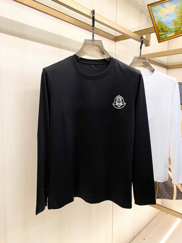 Moncler S-4XL 25tn21