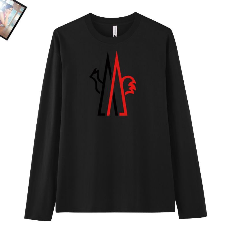 Moncler M-3XL 12yr01