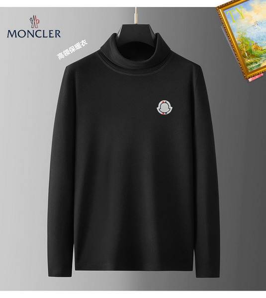 Moncler M-3XL 13gx30