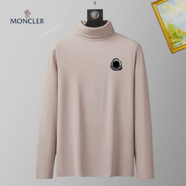 Moncler M-3XL 13gx32