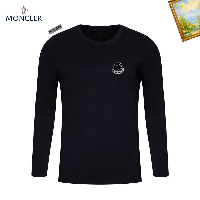 Moncler S-4XL 25tr39