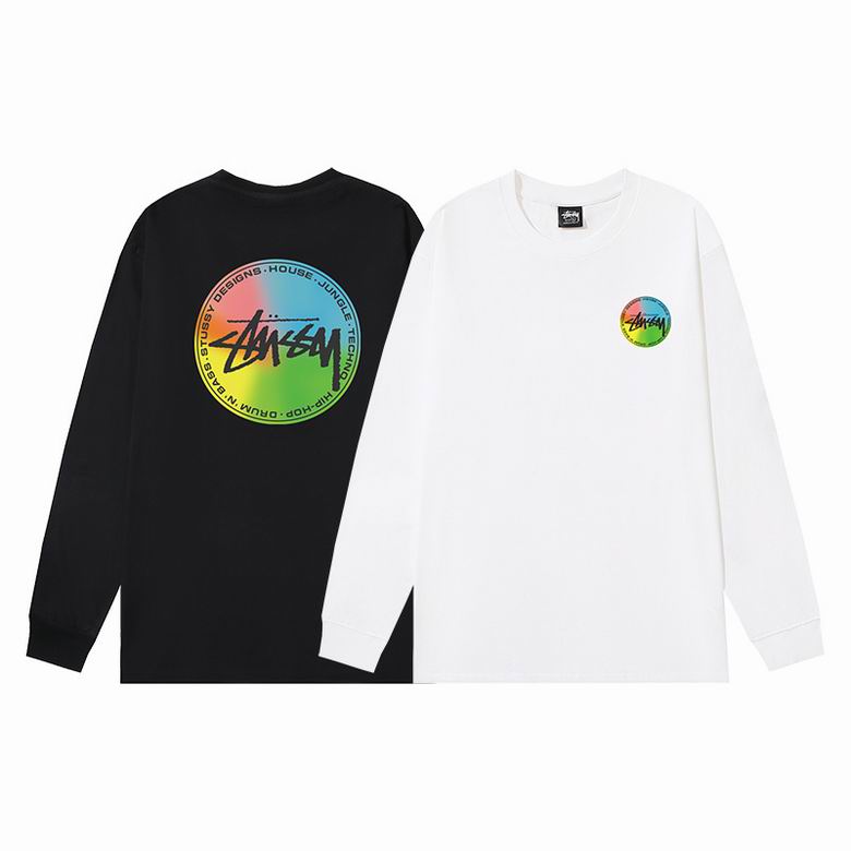 Stussy M-XXL 6ct226602-2