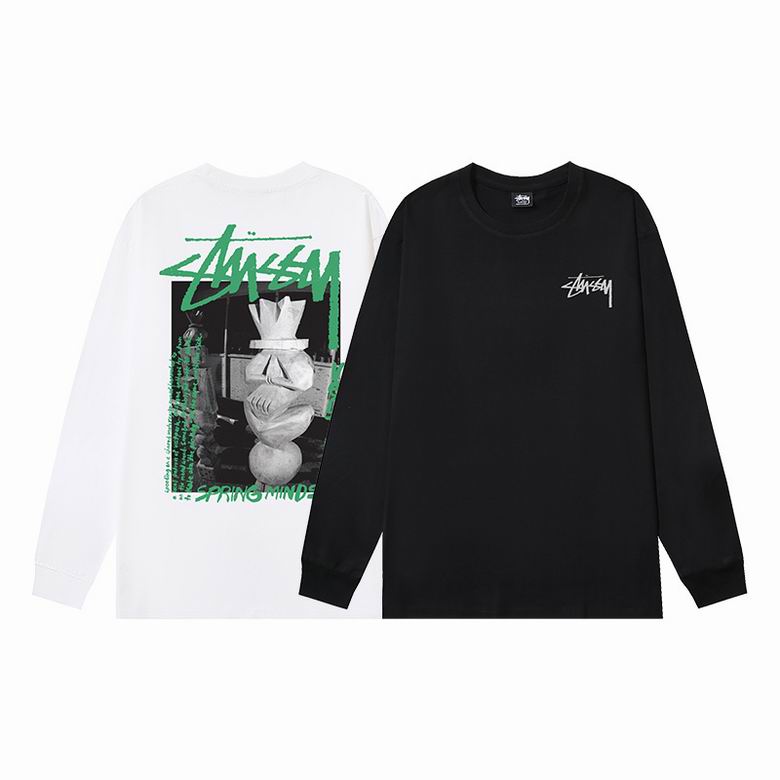 Stussy M-XXL 6ctS226606