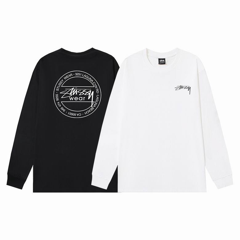 Stussy M-XXL 6ctS226607