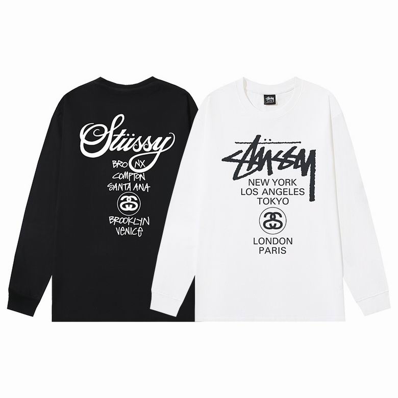 Stussy M-XXL 6ctS226609