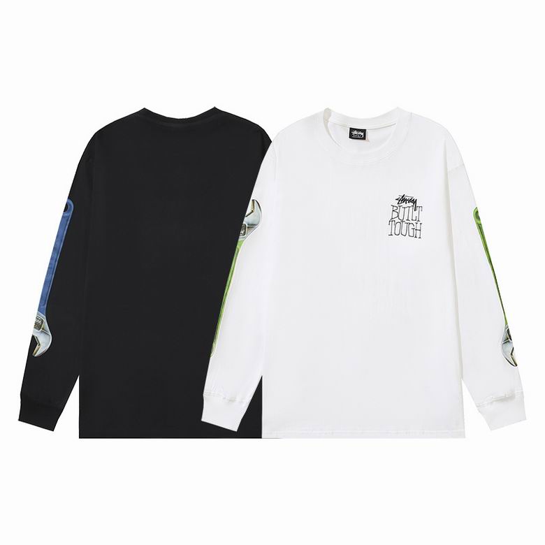 Stussy M-XXL 6ctS226617