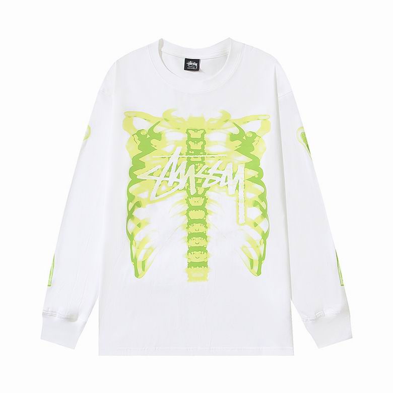 Stussy M-XXL 6ctS226618