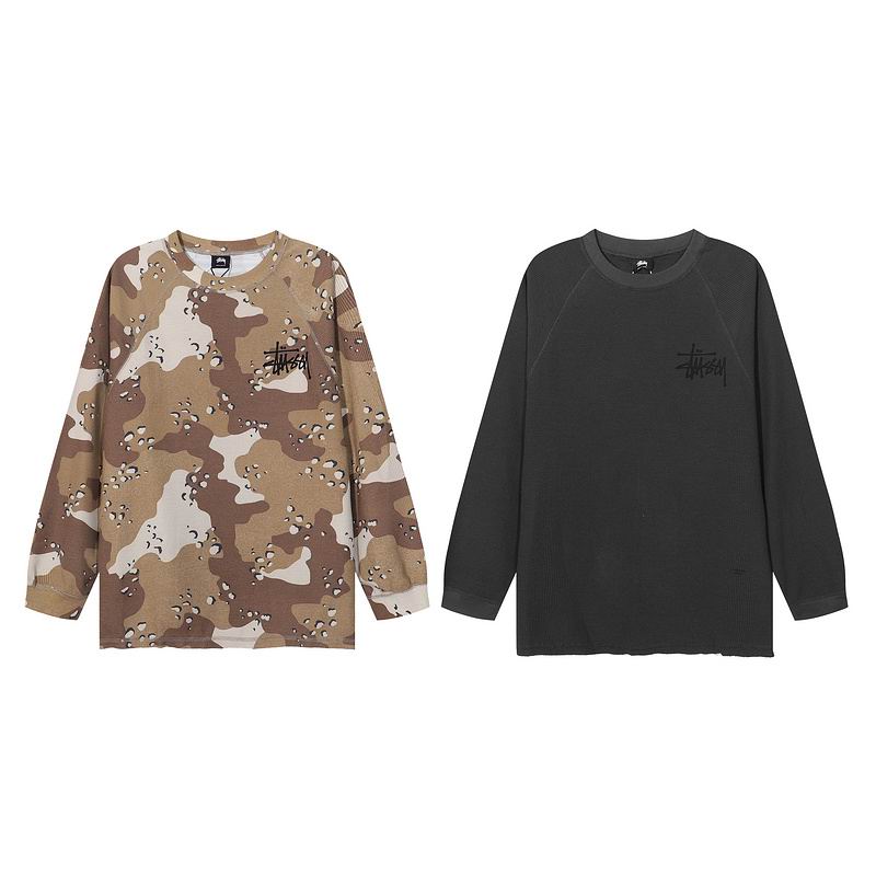 Stussy S-XL amtrS656