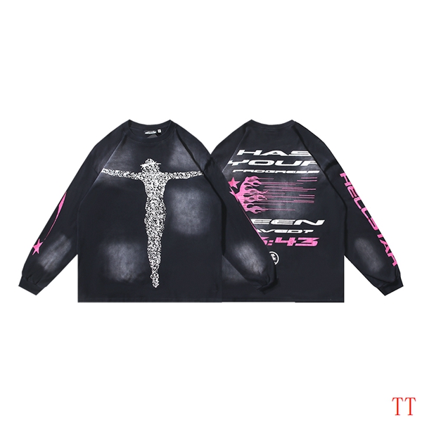 Hellstar S-XL 20tn02