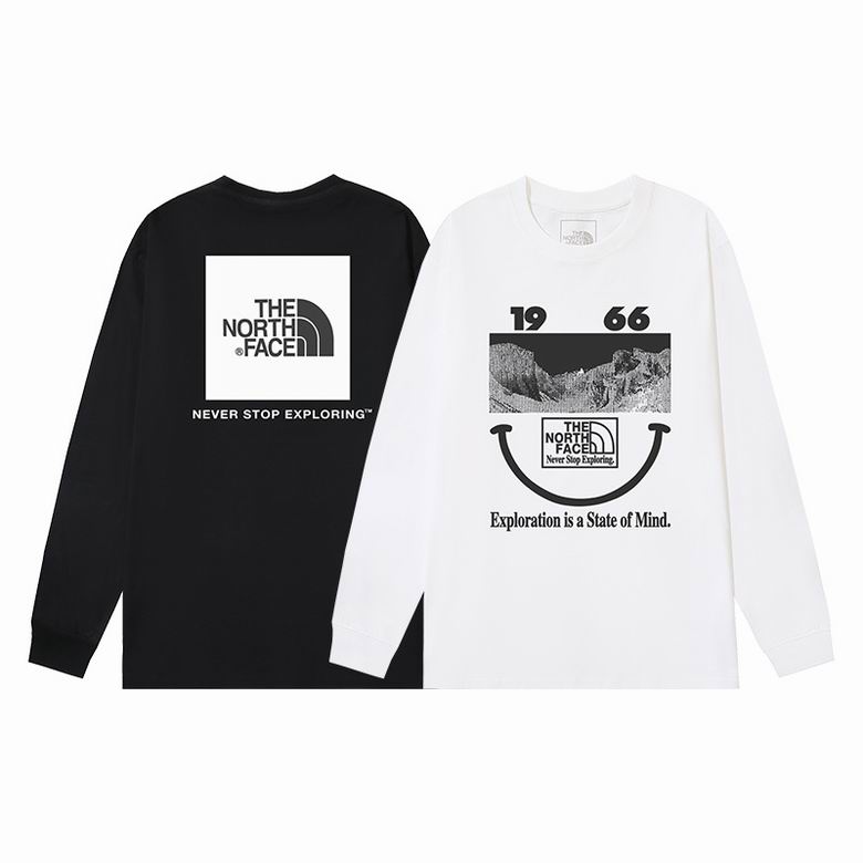 The North Face M-XXL 6ct226383