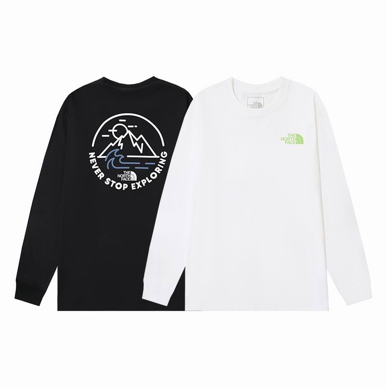 The North Face M-XXL 6ct226394