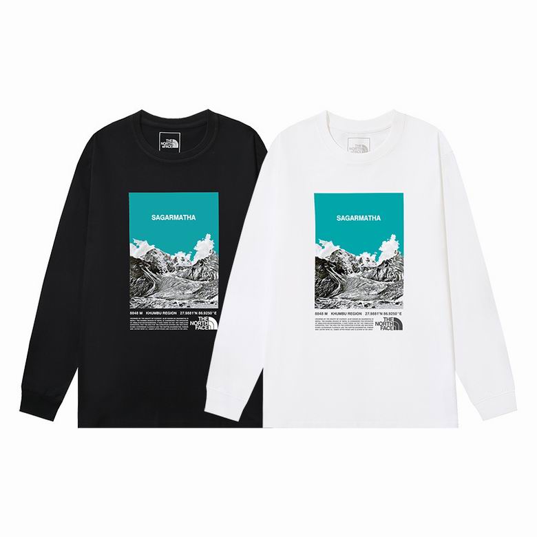 The North Face M-XXL 6ct226394-2