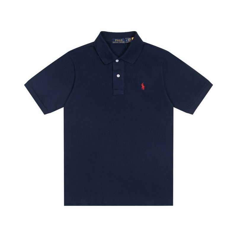 Ralph Lauren  1013