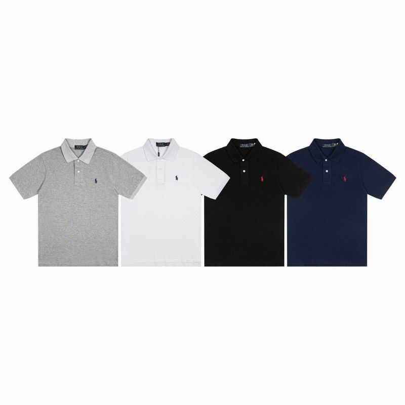 Ralph Lauren S-XL bhtxLF204